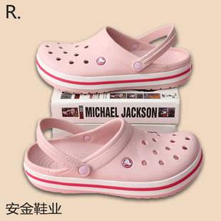 Croos ȫ�¿�ප��Ь��Ů����H��ٴ����Ь����ͯЬɳ��Ь