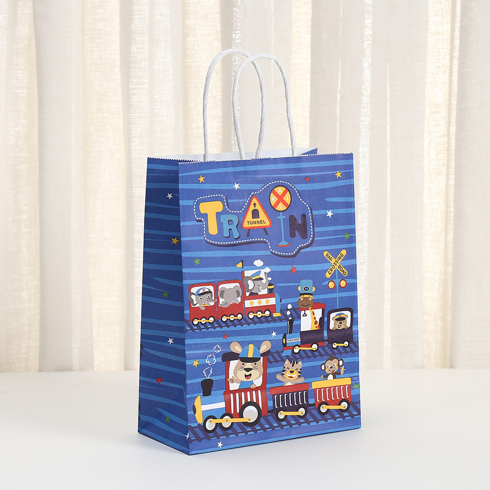 457-1;크래프트 지;21*15*8