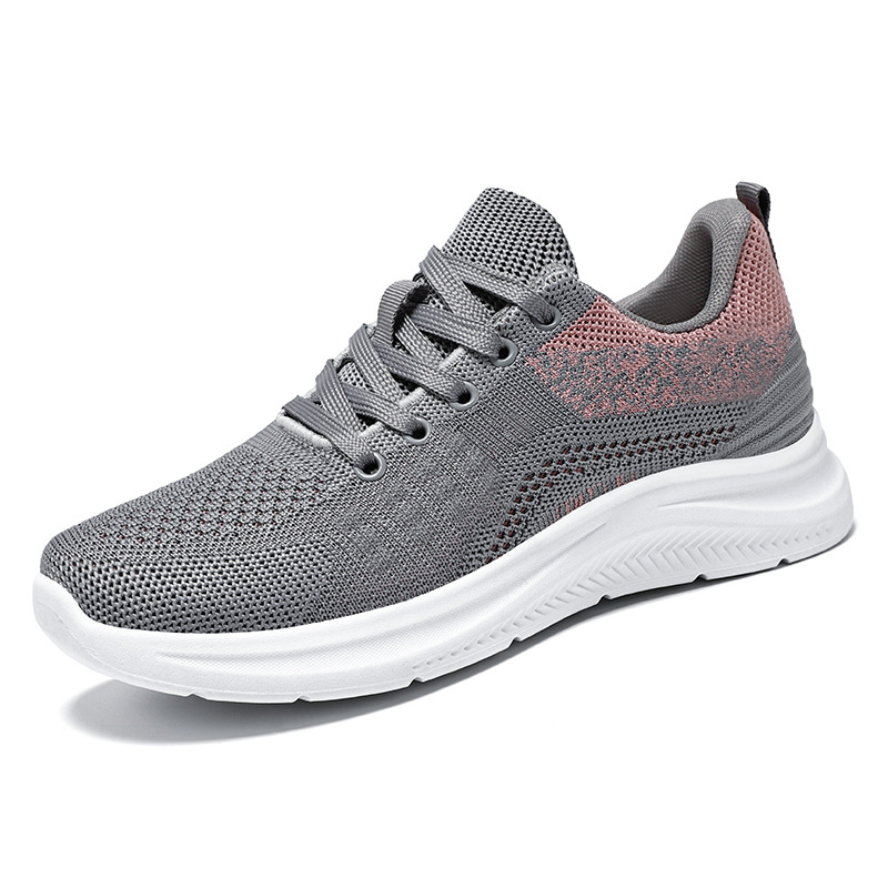 Gris G-612