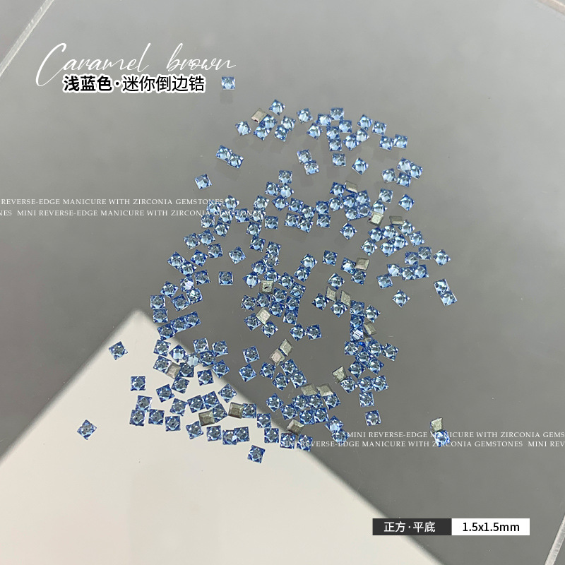 正方1.5x1.5.jpg