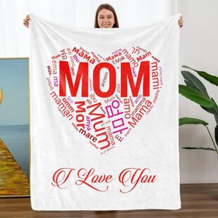 �羳����100�N�Z��̺���p�淨�m�që̺�o�����Y���w̺Դ���a�S��