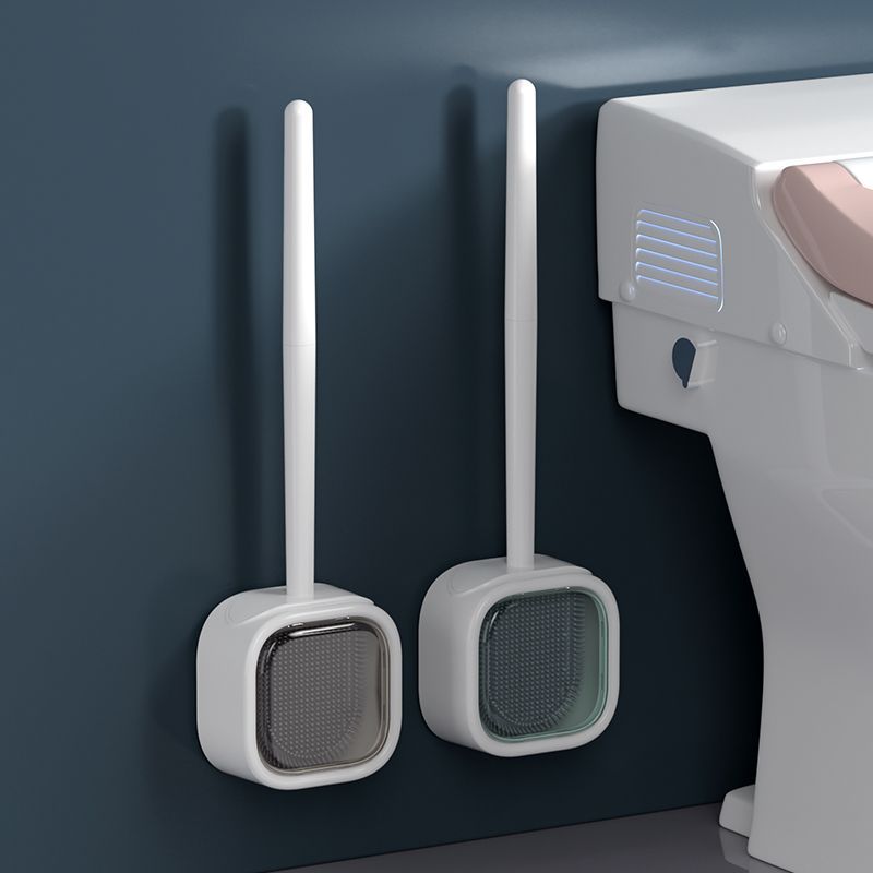 Gris + verde 1 cada ☆