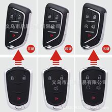 ���ÿ�������ATSLSRXԭ��XTSCT6XT5Կ������滻��װ�����¿����
