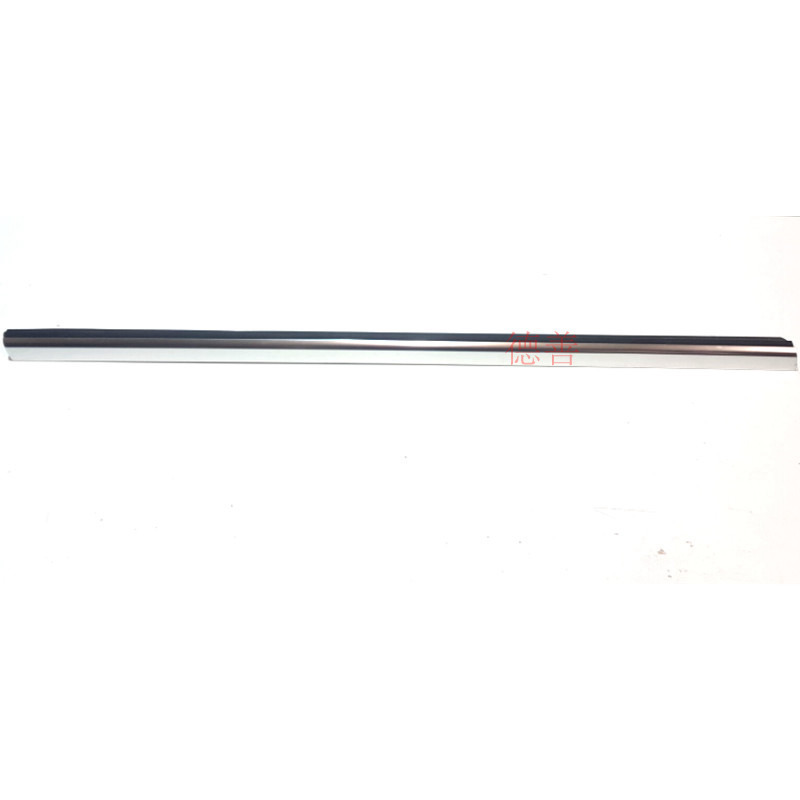 Applicable to Mercedes-Benz CLA180 CLA200 CLA220 CLA260 and other car accessories glass inner and outer layering