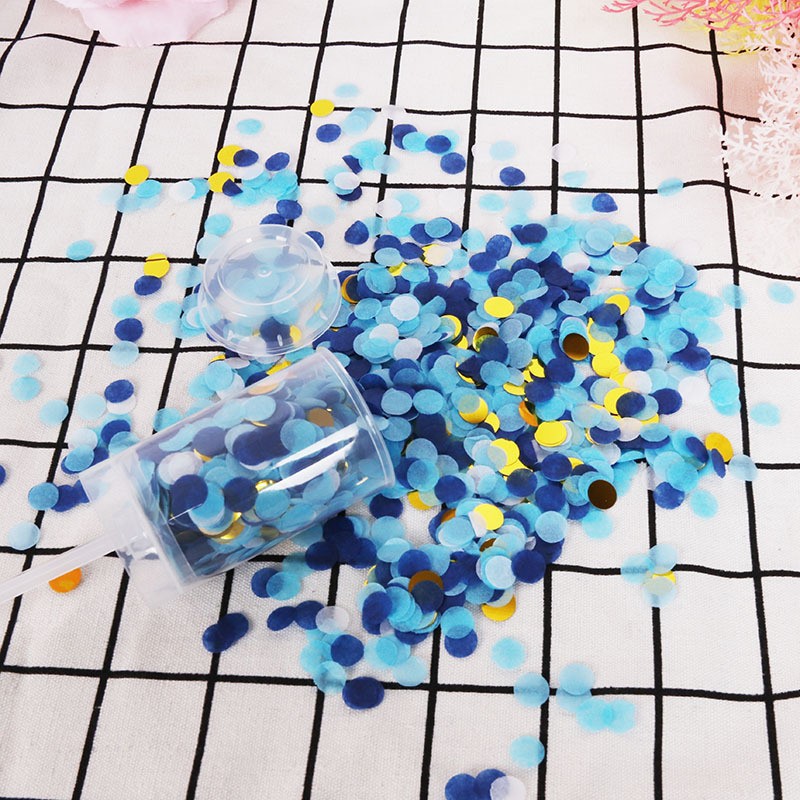 13942515025_808859748