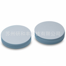 Whatman 110601����ʴ��Ĥ 25mm��Ĥ PCĤ ��̼����Ĥ