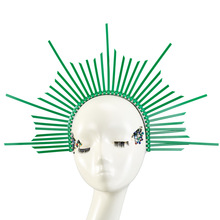 �����}ĸŮ���h�l������F���ʹ��f�}��Ů���b��l���