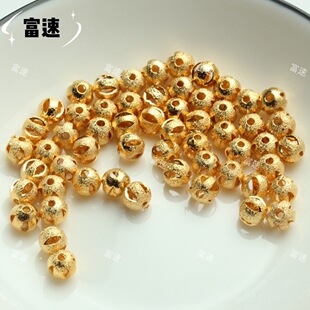 �S��ֱ�N�߱�ɫ���yɫ�U��ĥɰ���Wɰ���~��A��ɢ��diy�Ʒ���