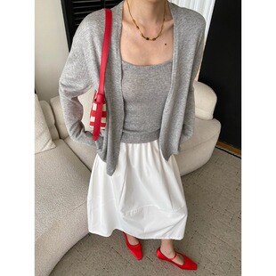 ˾�� �＾�¿� 㼑��ɳڸ�ܛŴ�H�wᘿ������_���ɼ����b SN9186
