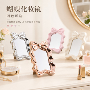 �����Y���y�R̨ʽ�����Rins�L��y�RŮ���������Ҕ[���ۯB�R��