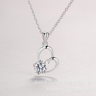 925���y��ŮinsС�������OӋ���ʯ��荐����y�������նY�����