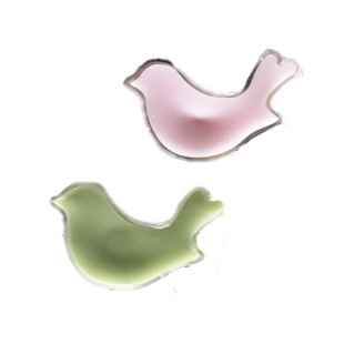 �S�����l��ȼ���ϲ�Ϟ̨ �}�Q���� С�B ����  Ϟ�T�� Ϟ�T������