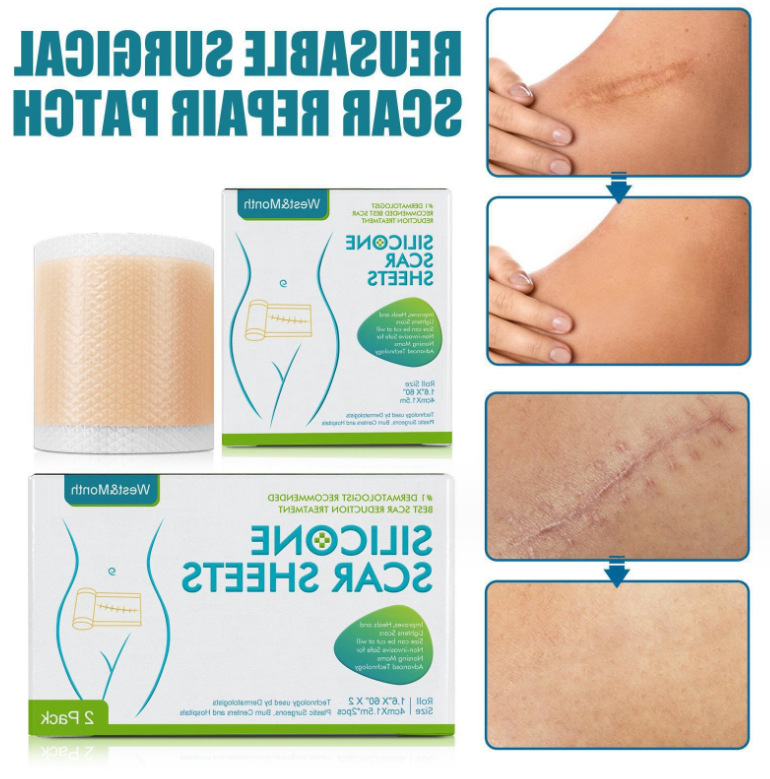 微信截图_20230830195622