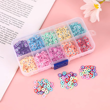 ��ħ֮��ע��ܛ�zƬ���bDIY������Ƭ�NƬ�ֹ�ˮ�����Ʒ�������