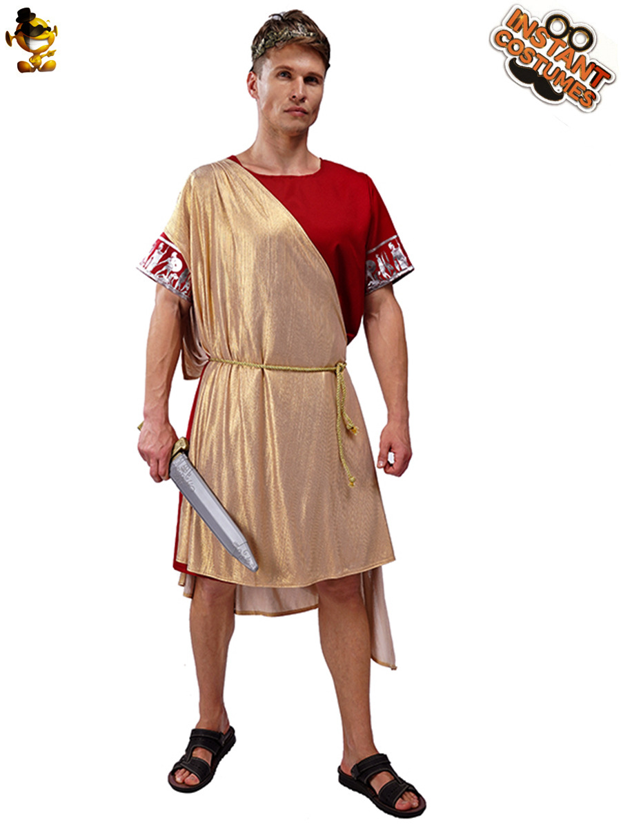 Traje nacional de los hombres grandes traje de rendimiento de escenario juego de rol ropa de fiesta de disfraces cos ropa de fiesta de halloween