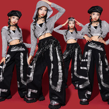 Ůͯ��ʿ���ݳ�����ͯjazz������bŮ����Ƭ���㳱�b�ك�ը�����b