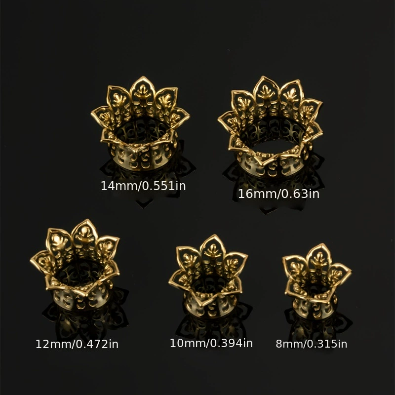 Пирсинг из нержавеющей стали, серьги, 1 пара, Amazon, Aliexpress