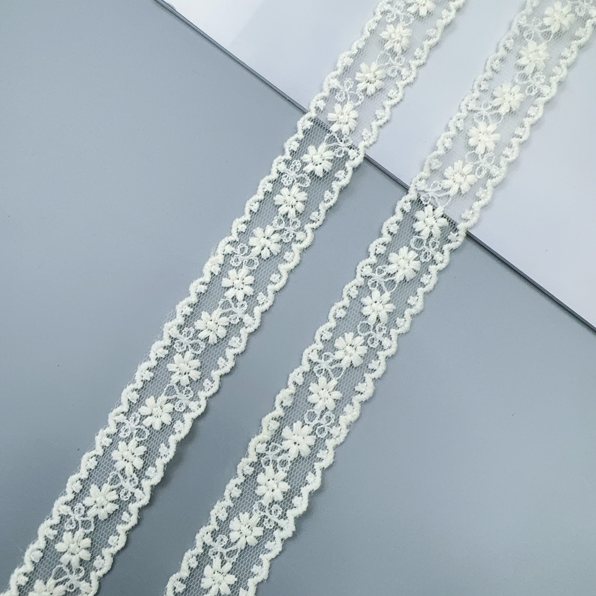 微信图片_20250519183757