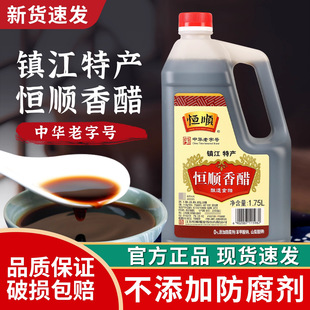 ���ڐa�������悽��خa����ʳ�����üt����ꐴ�Сƿ��Ş��