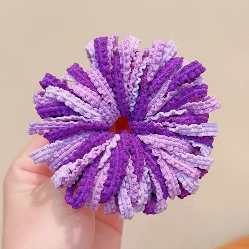 6 # 보라색 시리즈 50개입(봉투에 포장)