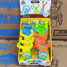 ��ƷС���䄓�⿨ͨ��s�Q��̫���Q��ͯ������Ǆ��֊A��������l