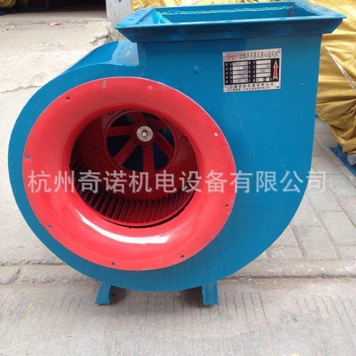 ����ֱ��11-62-6Aϵ��7.5kw���ݾƵ��ŷ羲������ʽ����ͨ���