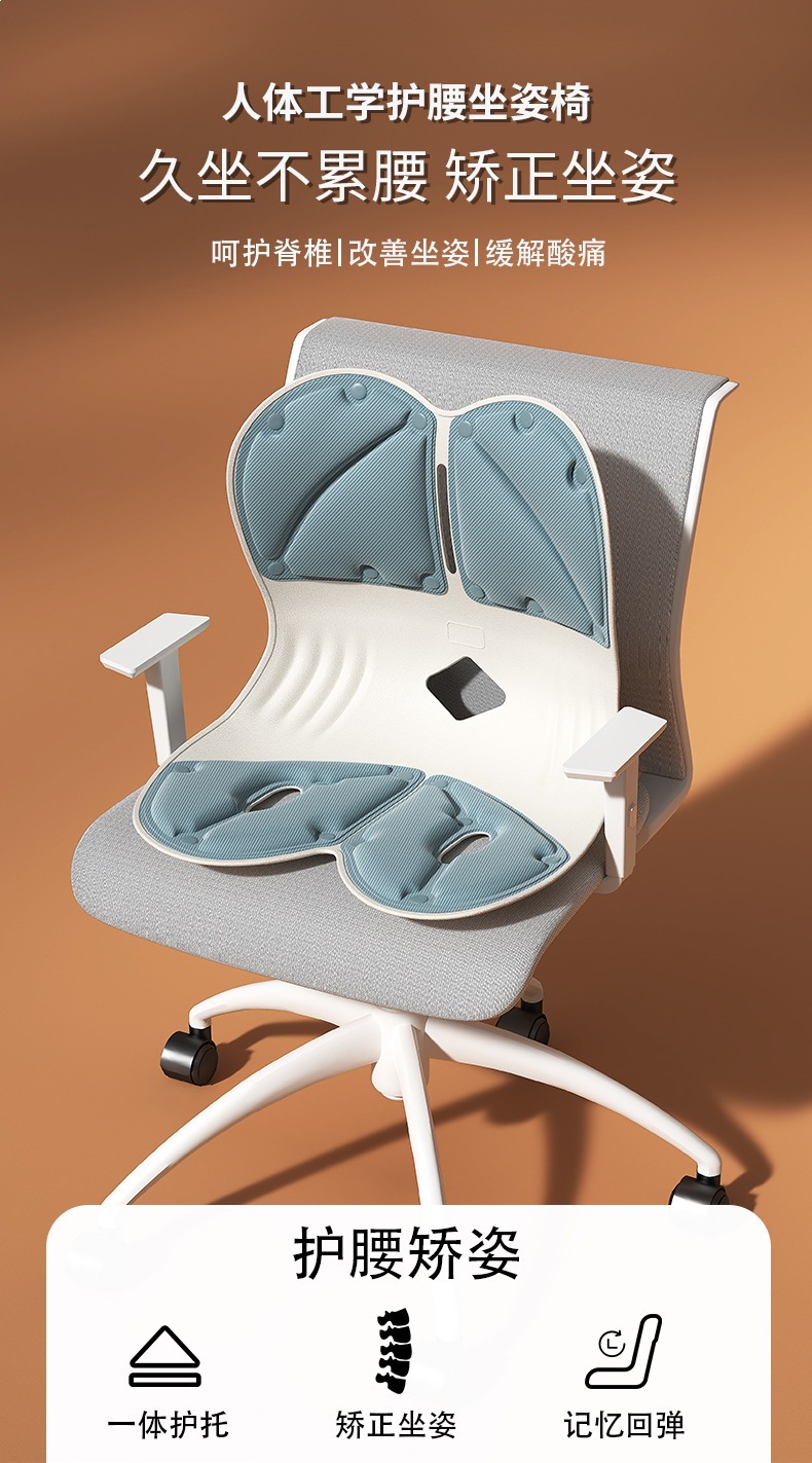 gWmWivOiz9St5JawZAY2YHmFGJIaGSI4mduR