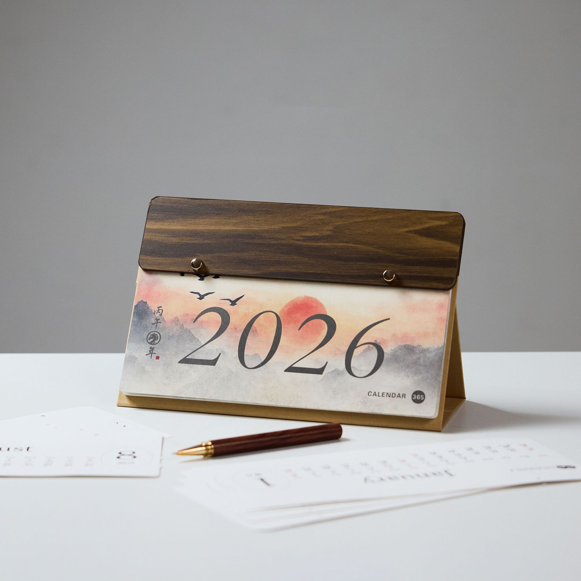 ��������2026����̨���๦���۵��������б�����ҵ��λ�������