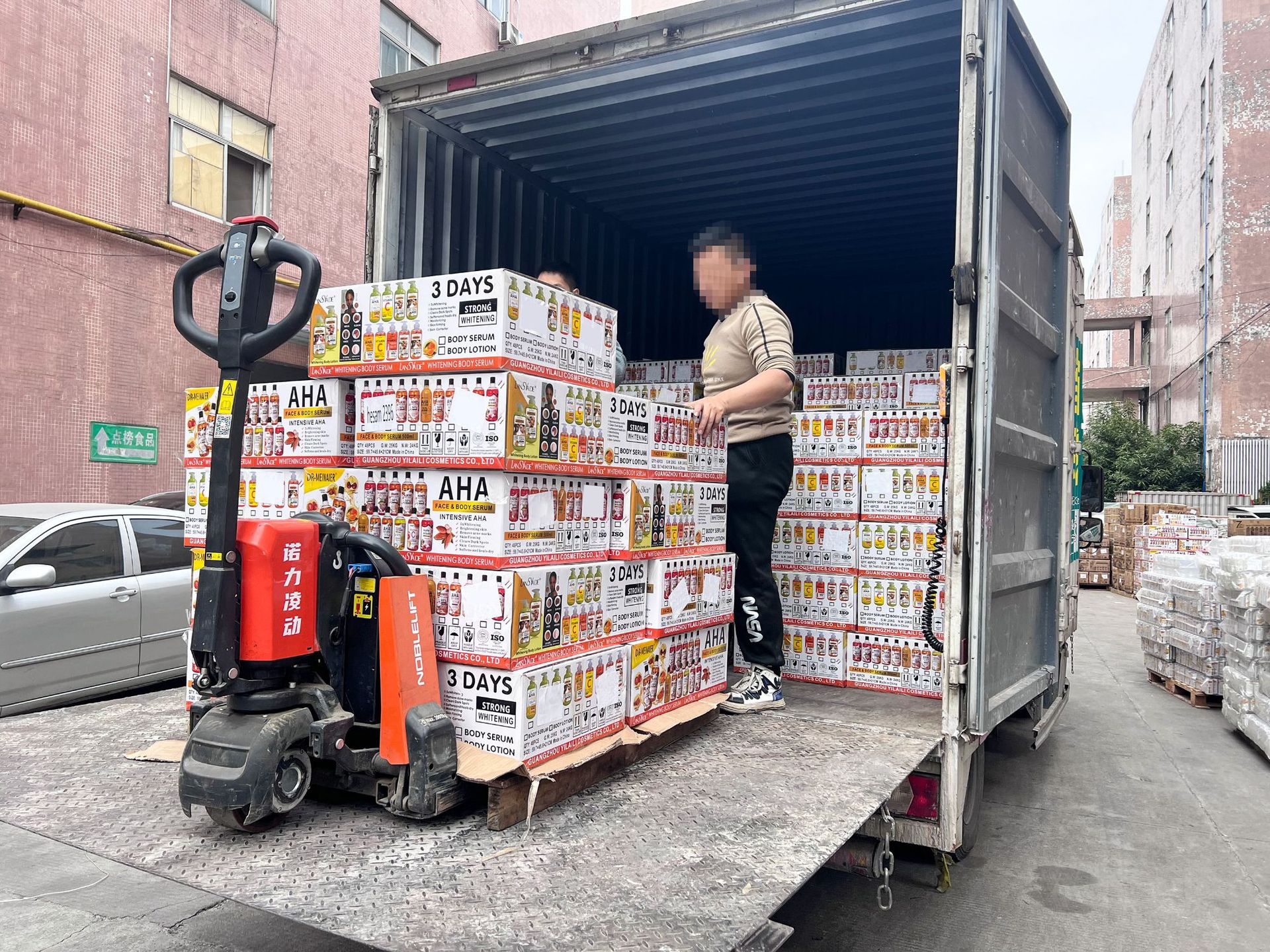 329FBD1E55A72AD18D33D4781B821C