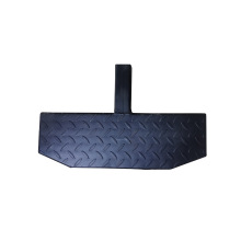 ��܇���_̤�� ��܇����܇�� ̤�� Hitch Step