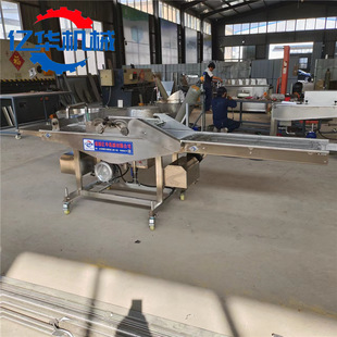 �|�AС�S�~�ϝ{�C���v�~�ϝ{�����O��ȫ�Ԅ��~�Ž��{�C