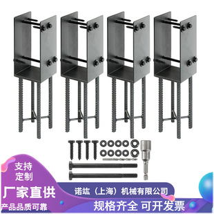 ���P䓝�������۵� U ���������m��춛�ͤ��������ʽ�Y���U���B