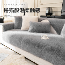 羳¿ëqɳl|Ӻë|ϵpLɳlwl