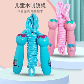 发光玩具;减压玩具;惯性回力玩具