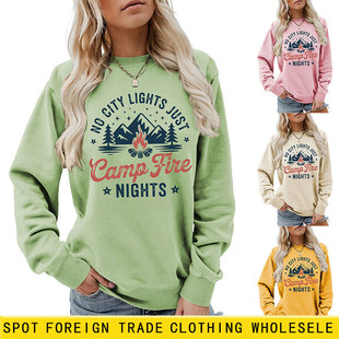 no city lights just camp���R�debay����վ�r�ւ���Ůʿ�ﶬ�l��