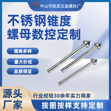 ����܇��316���P��F�Ȕ���܇������ӹ� ��������ᔏS��ֱ�N