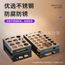�����һ�ڱ���KTV�ư��ӵ�����װ�׾Ʊ��ܲ���shotС��Ʊ�B52