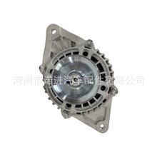 ���������������PW536095��A005T06591��MD102084��0986045941