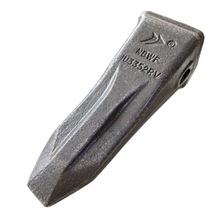 ����1U3352RV�ھ�����E320��ĥ�������Excavator Bucket Teeth