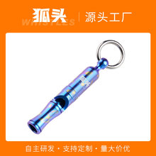 ���^FOXHEAD�Ͻ������������l��̖�������Ӓ��/FH055⁺Ͻ�