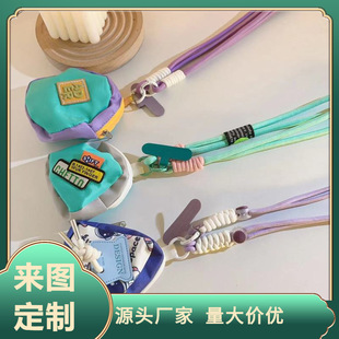 �����{����T���ǰ�����֙C���Kб�米���L�K���첱朗l