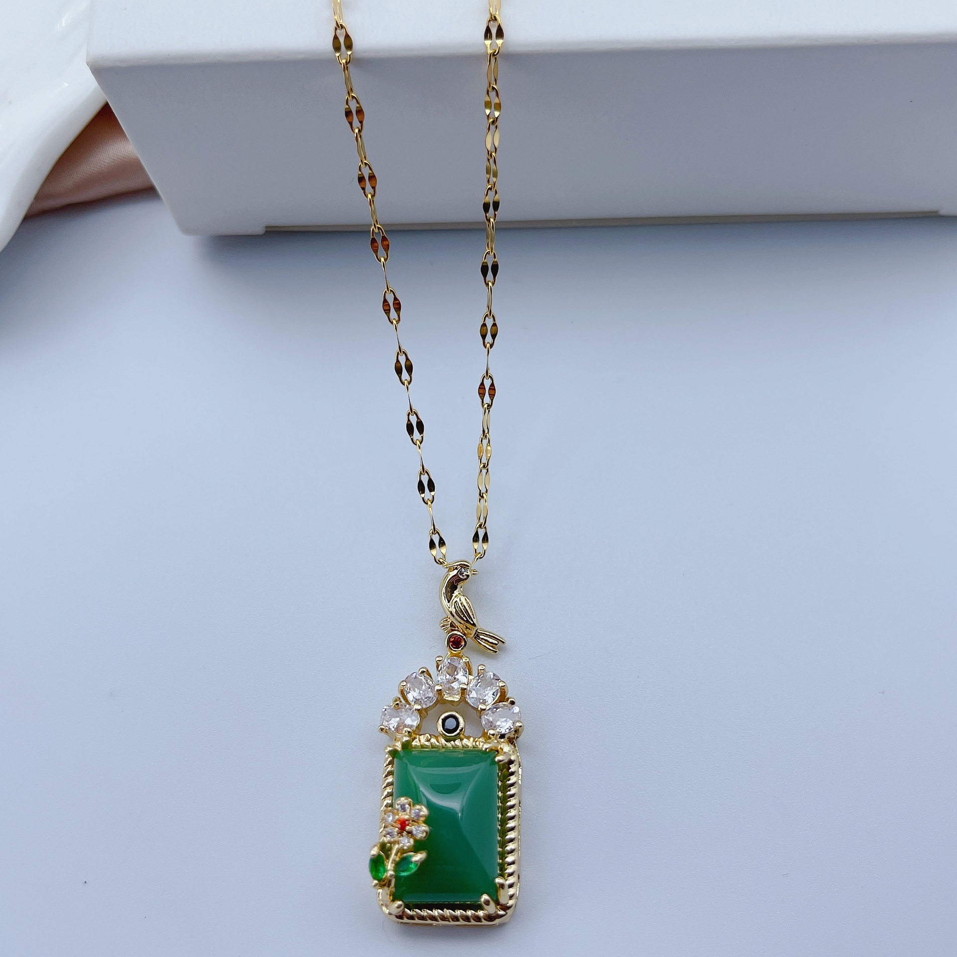 IMG_6199(20220423-110703)