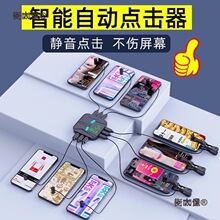 Ļ�Ԅ��c�����֙C�����B�c��ֱ���c�t���cٝ��ُ�c����������̫��