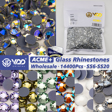 VDD ������l ACME+�C� ���ɫ��Ʒ�|���� �����z���