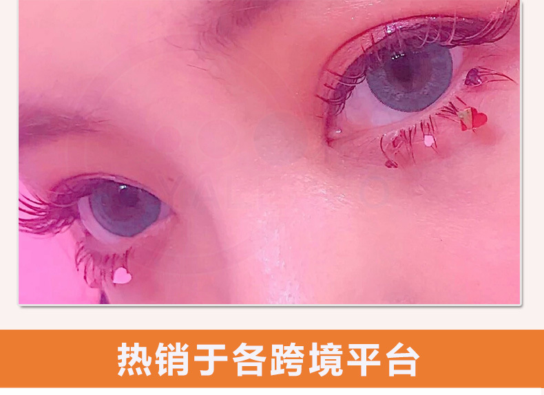 064详情_03.jpg