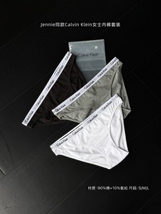 CKŮʿ��ѝ���޿���͸�������ԸбȻ����е�������ѝ�Y�����l