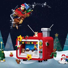 �ÿ�DK711ʥ�����ӻ���е����DK712ʥ���𳵵ƹ������ͯ��ľ���