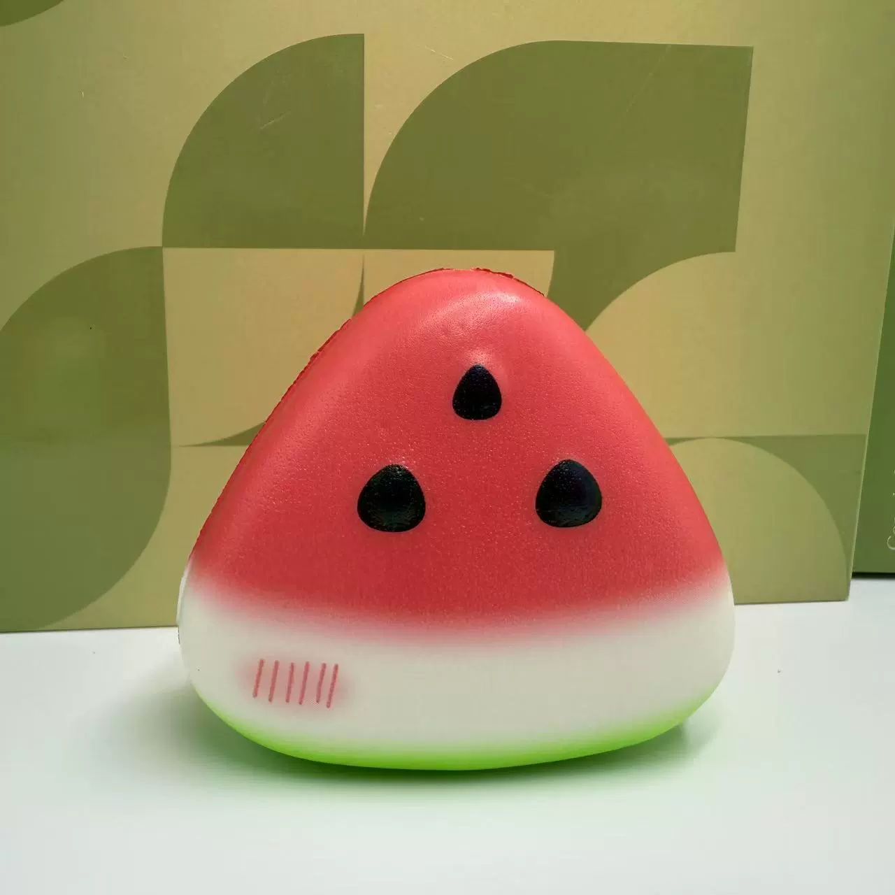 Слайм, полиуретановая игрушка, антистресс, оптом