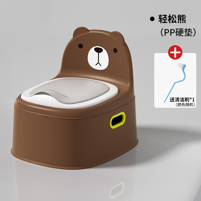 ͯСкŮѵ๦ȦӤ׶Ͱ