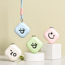 �����¿�Ků�֌�USB������ܐa��ů������yʽ����늿ɳ��